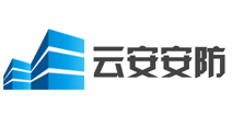 石家莊小程序開發(fā)